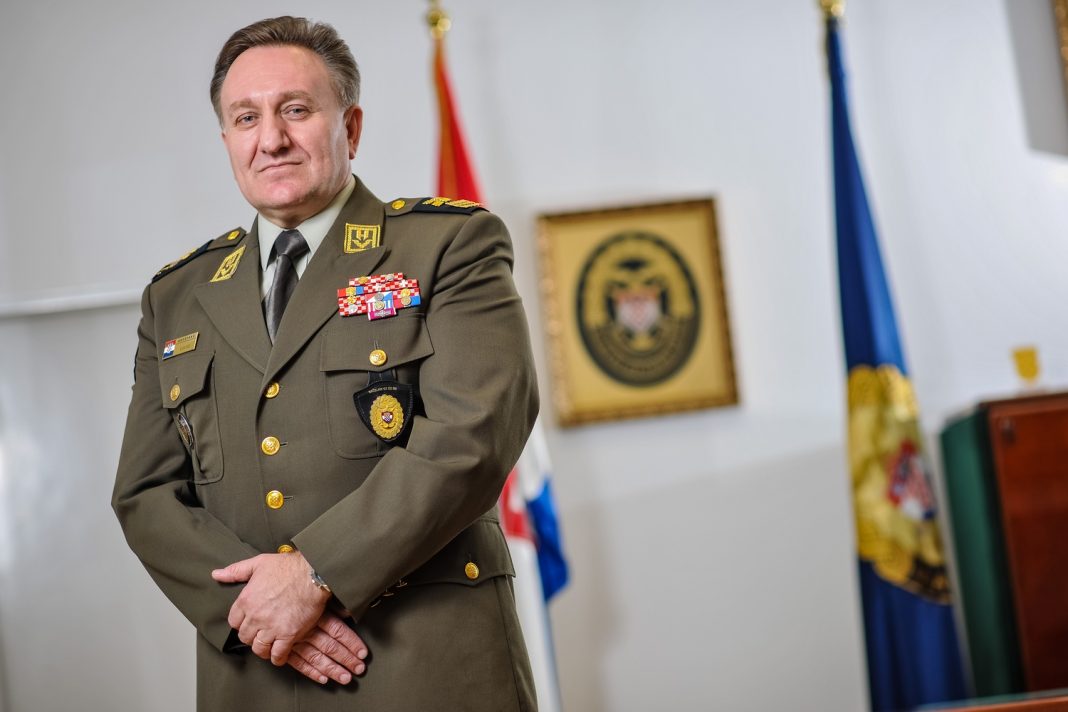 Drago Lovrić
