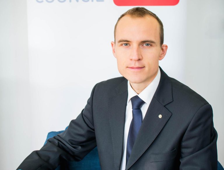 Igor Zgrabljić