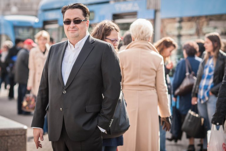 Kenan Crnkić