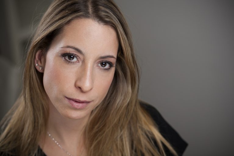 Anja Bauer Minkara