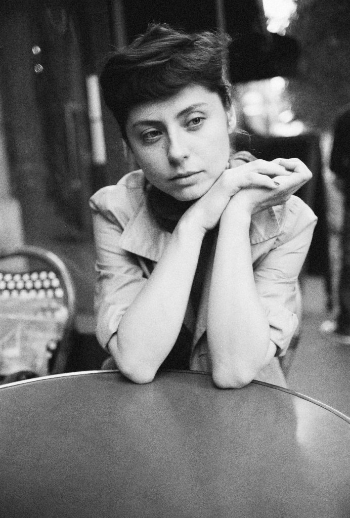 Judita Franković