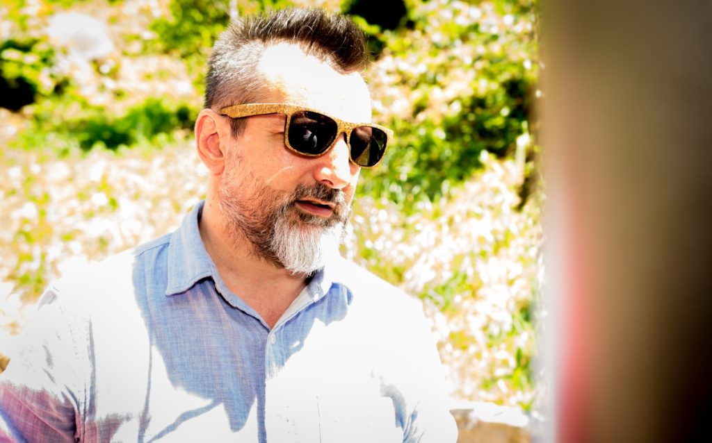 Stjepan Hundić