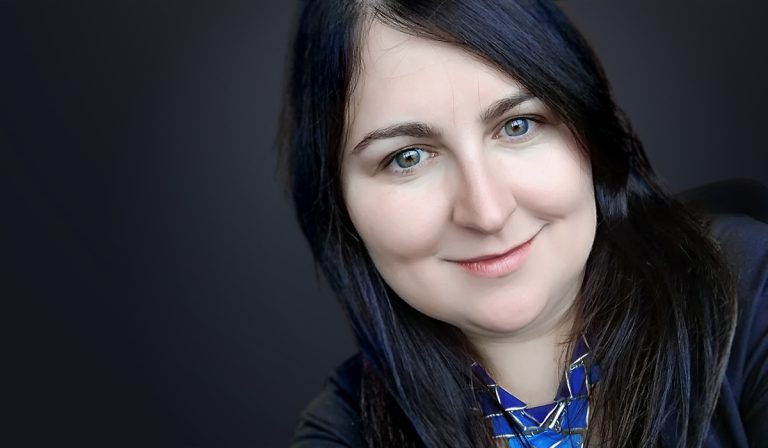 Jelena Rašula