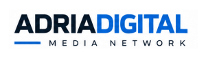 Adriadigital Media Network