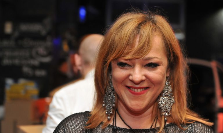 nataša popović