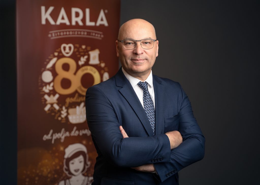 Vanja Hanić